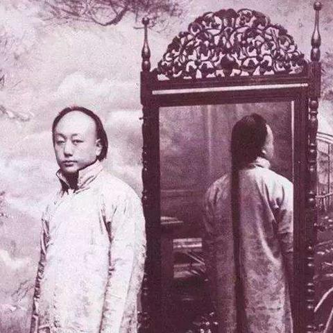 《南京照相馆》揭秘：血泪史实，沉浸式还原！