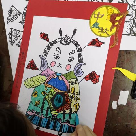 《明末》口碑崩盘，黑神话含金量揭秘！玩家热议再登热榜