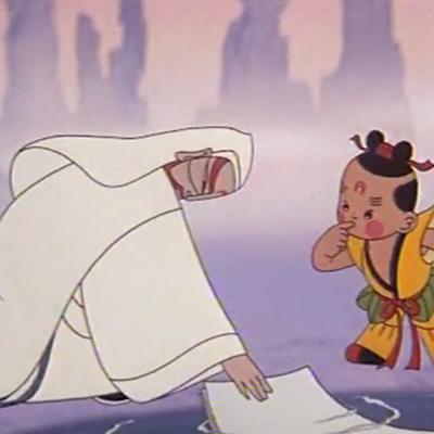 《明末》口碑崩盘，黑神话含金量揭秘！玩家热议再登热榜