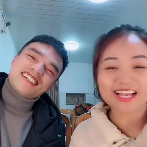 旺仔小乔回应票价争议：高价门票为何合理？