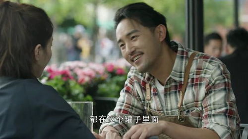 《南京照相馆》王传君谈角色争议：敬业态度引关注