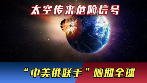 高中生外星人联手，揭秘拯救世界所需菌子数量！