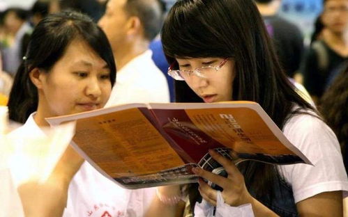 高考389分逆袭“双一流”？官方回应揭秘捡漏真相