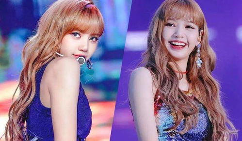 Lisa晒喜茶新品美照，销量狂飙！