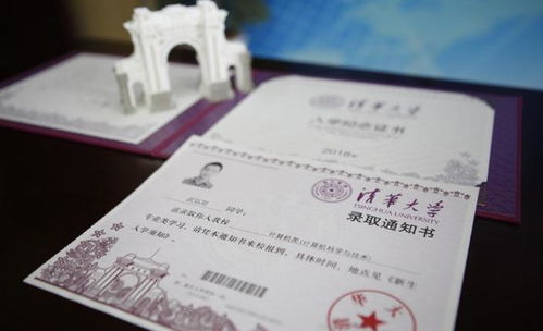 哈尔滨高校录取通知书独家揭秘：冰雕艺术打造独一无二的入学凭证