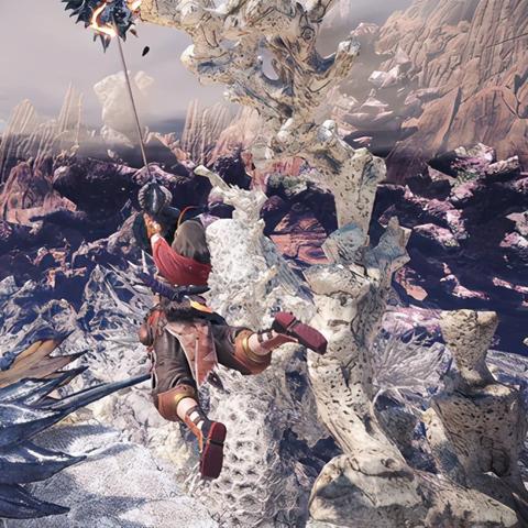 《军团战争2》自走棋+塔防，策略新体验，喜加一福利来袭！