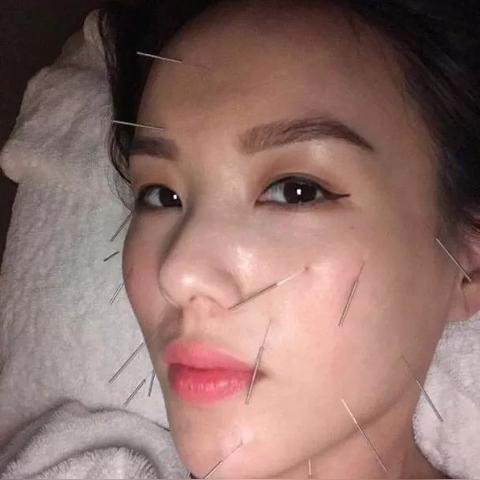 《猛鬼追魂》新预告曝光！主机PC同步上线，惊悚回归！