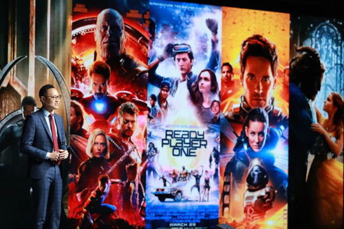 《超人》国际票房受挫：揭秘反美情绪影响真相