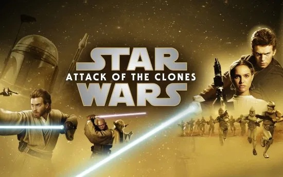 《星战亡命徒》续作遗憾取消！摔角先驱离世，玩家热议！