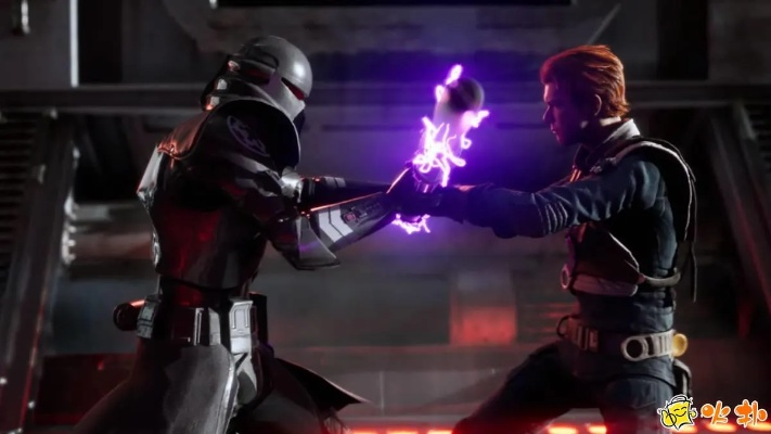 《星战亡命徒》续作遗憾取消！摔角先驱离世，玩家热议！