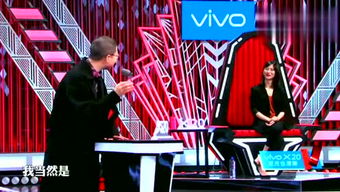 凯华XChinaJoy燃情启幕！揭秘夏日电竞狂潮！