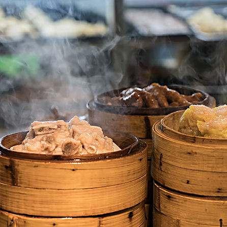 《明末》全探索通关耗时揭秘：25-50小时，挑战你的耐心！