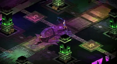 《蕉力全开》进化升级！咚奇神作再创新高，IGN满分揭秘！