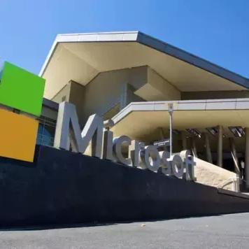 微软CEO亲笔信：揭秘裁员背后的真相，员工心声引热议