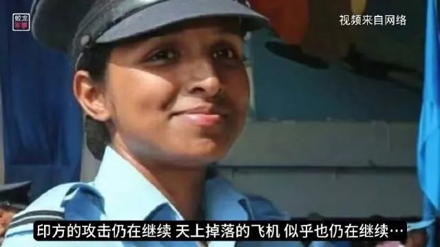 女权组织再发力：《GTA5》下架后，瞄准马斯克X与成人视频！