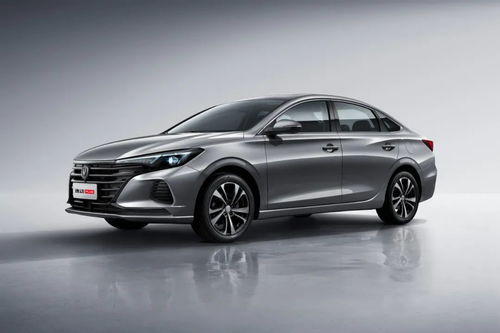 《马车世界》销量领跑！《咚奇刚：蕉力全开》紧随其后！