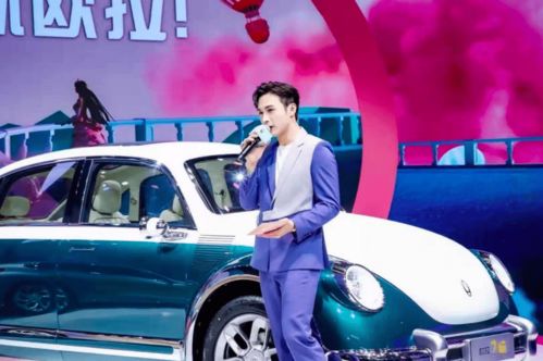 《马车世界》销量领跑！《咚奇刚：蕉力全开》紧随其后！