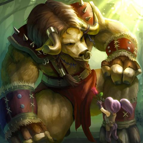 《魔兽世界法伤提升攻略：轻松白嫖500点法伤技巧》