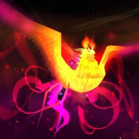 《魔兽世界白瓢活动限时开启！免费体验三天》