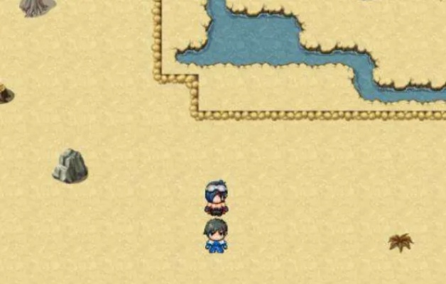 米姆米姆哈米姆2025捕捉攻略：隐藏地点全揭秘