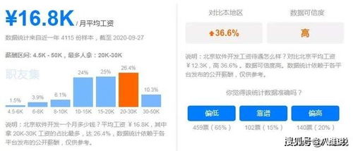 米姆米姆哈2025礼包码大揭秘！独家兑换码速来领取