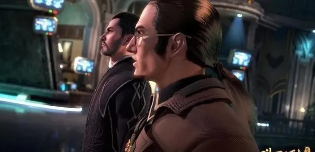 斗罗大陆猎魂世界：揭秘玉小刚珍贵回忆之地！