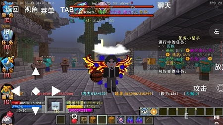 《2025独家揭秘：斗罗大陆猎魂世界官方服务器入口》