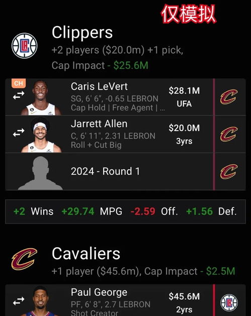 米姆米姆哈兑换码大放送：21个免费码抢先看