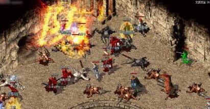 《明末风云，玩家激赞：伐定天下救乱世》