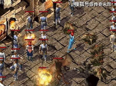 《明末风云，玩家激赞：伐定天下救乱世》