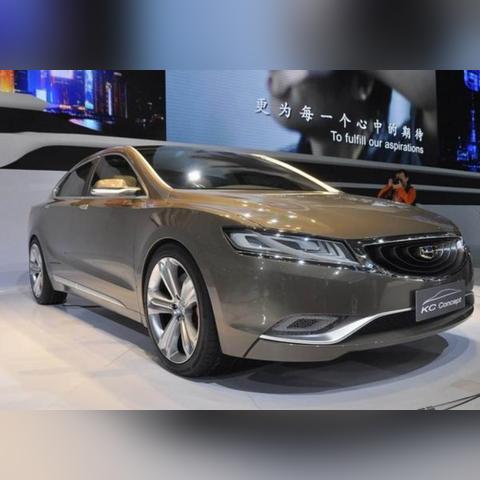 PS6性能升级揭秘：揭秘全新强大配置！