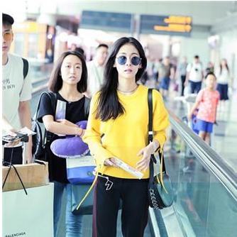 《年轮》原唱之争：张碧晨唯一原唱，真相揭秘！