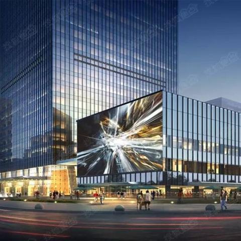 《新世界》玩家锐减，91.3万峰值服务器空置危机！