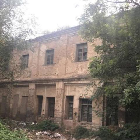 《新世界》玩家锐减，91.3万峰值服务器空置危机！