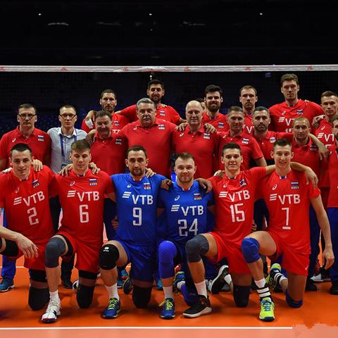 《LOL全球总决赛回归中国！赛程场馆速览》