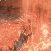 《嗜血印》Steam国区热销飙升，国产武侠新霸主！