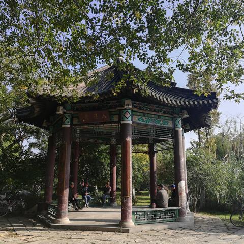 《明末：渊虚之羽》价格大调整！国区再现超值优惠！