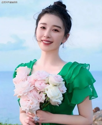 阚清子喜怀龙凤胎！37岁官宣：最好的礼物来袭