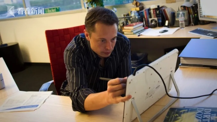 马斯克回归高强度工作：一周七日办公室“睡”战记