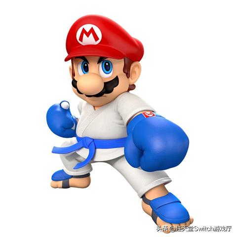 马里奥桃花公主情缘揭秘：好友还是恋人？