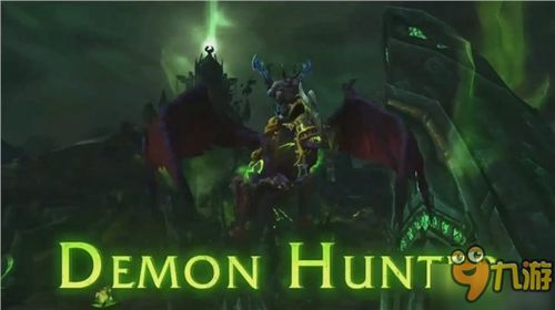 《2025魔兽世界免费飞行坐骑攻略：白嫖秘籍大公开》