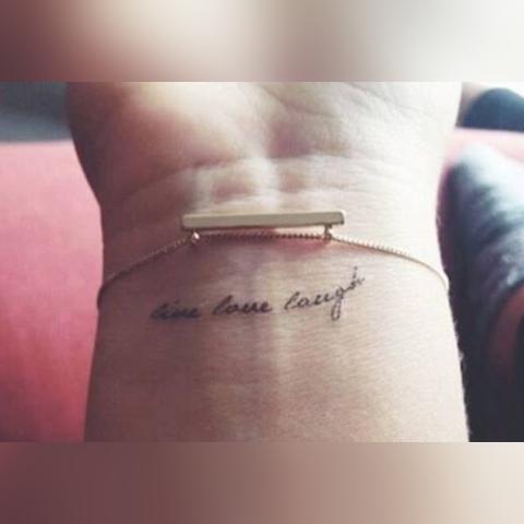 《WILD HEARTS S》发售预告：探索未知，心动启程