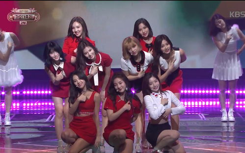 《2025ChinaJoy独家首曝！超级忍反攻斩击新篇章》