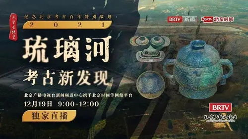 《鸭科夫大逃亡》蒸汽平台新品节，独家体验！