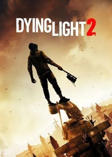 《消逝的光芒：困兽》9月19日上线，跳票真相揭秘！