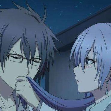 勇者觉醒！揭秘《我！勇者？》背后的冒险故事