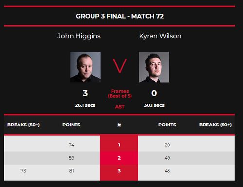 《咚奇刚：蕉力全开》M站评分登顶，任天堂神作！