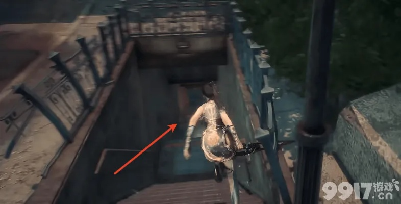 剑星11号矩阵隐藏地点揭秘：独家位置攻略速览