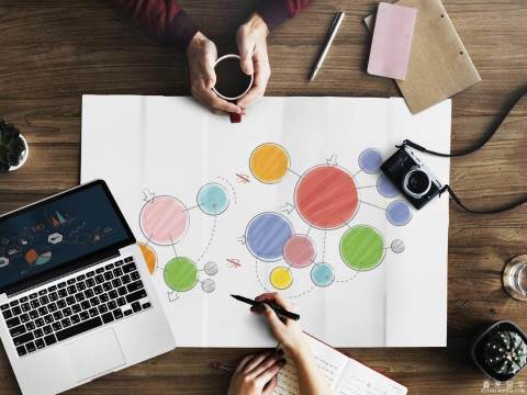 《燕云十六声暑期大更新！盘点全新内容亮点》