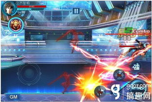 剑星广场排水系统解锁攻略：快速开启方法大揭秘